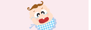�θ��ڽİ��� �Ŀ������